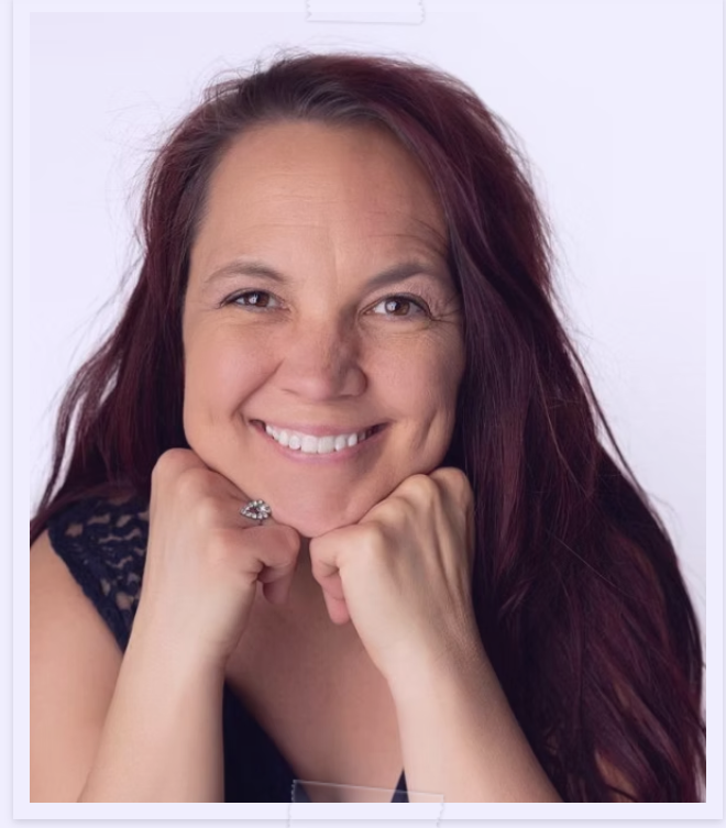 Neelia Miller, Co-Founder and Family Nurse Practitioner